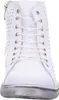 Andrea Conti Damen Schnürschuhe 47066-36, 47066-37, Produktbild-Vorschau 7