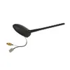 Antena dachowa z podstawą, 96210 1u000, 962101u000, dachowa Podgląd zdjęcia produktu 7