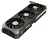 Zotac Rtx 3050 Eco 8Gb Gddr6 Hdmi 3Xdp - 8.192 Mb Produktbild-Vorschau 12