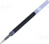 Recharge d'encre gel Pentel Liquid LRN5, bleu Voir les images du produit 13