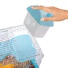 gabbia per piccoli roditori, Furrever Friends Miku Homie L Anteprima dell’immagine prodotto 8
