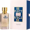 Zimaya Reflect woda perfumowana unisex 100 ml Podgląd zdjęcia produktu 6