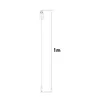 Per Huawei Band 8 Porta USB 1 metro Smart Watch Cavo di Anteprima dell’immagine prodotto 5