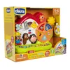 Chicco 00009604000000 Jouets éducatifs Voir les images du produit 3