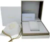 Versace - VEVC00419 - Dámske náramkové hodinky - Quartz - Náhľad obrázku produktu 4