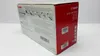 Canon EP-27, 2500 Seiten, Schwarz, 1 Stück(e) Produktbild-Vorschau 4