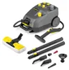 Kärcher SG 4/4 *EU Anteprima dell’immagine prodotto 8