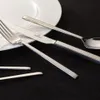 Villeroy & Boch La Classica Couverts de table 30 pcs. Voir les images du produit 10