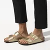 Birkenstock Boty Arizona BS, 1016111 Náhled obrázku produktu 28