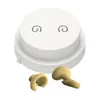 Matrize POM - Giglio rigato/Lilie - für Philips Avance / Produktbild-Vorschau 1