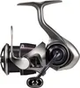Daiwa 25 Caldia LT2500S-XH Spinnrolle Produktbild-Vorschau 1