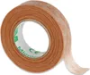 A roll of medical tape on a white background. Produktbild-Vorschau