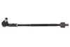 NK Spurstange für Audi A3 Skoda Octavia VW Golf New Produktbild-Vorschau 5