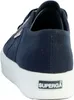 Sneaker 2730 Cotu Produktbild-Vorschau 3
