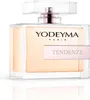 Yodeyma - Tendenze-W-100ml - Parfumy - ženy Náhľad obrázku produktu 1