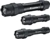VARTA Taschenlampe "Indestructible F30 Pro" inkl. 6x AA Produktbild-Vorschau 16