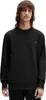 Fred Perry Crew Neck Sweatshirt Produktbild-Vorschau 7
