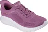 Skechers Slip-Ins: Bobs Squad Chao 117497 DKRS (38/DKRS) Produktbild-Vorschau 8