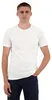 Ragman H-T-Shirt T-Shirt DP rundhals Body Fit Produktbild-Vorschau 11