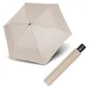 doppler ombrello tascabile ombrello Zero Magic Uni Rose Anteprima dell’immagine prodotto 4