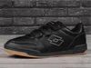 scarpe Lotto 2400530U1119 Anteprima dell’immagine prodotto 4