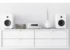 Internet Radio-Adapter DR 463 Bluetooth DAB+ DLNA Voir les images du produit 3