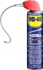 WD-40 olio multifunzionale 400 ml testa a spruzzo Flexi Anteprima dell’immagine prodotto 10