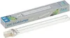 Oase Ersatzlampe Algenstopp UVC 11 Watt Produktbild-Vorschau 3
