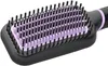 Philips StyleCare Aufheizbare Bürste BHH880/00 - Produktbild-Vorschau 10