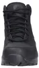 Nike - Sneakers - HF7095-001 - Herren - EU 42.5 Produktbild-Vorschau 29