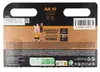 DURACELL Batterie DURACELL Plus 163553 Mignon AA 10 Stück. Produktbild-Vorschau 5