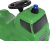 Ferbedo Flashlight bleu Lumière clignotante pour baby-luge Voir les images du produit 2