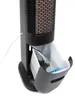 Klarstein Polar Tower Smart Ventilator Mit Wasserkühlung – Produktbild-Vorschau 7