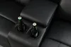 riess-ambiente Exklusiver 2er Kinosessel HOLLYWOOD 190cm Produktbild-Vorschau 14