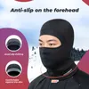 ROCKBROS Cagoule vélo hiver Balaclava chaud coupe-vent Voir les images du produit 3