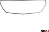 Grille de calandre Moulures de calandre pour Mercedes Voir les images du produit 6