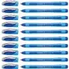 Schneider Kugelschreiber Slider Memo XB blau 10 Stk. Produktbild-Vorschau 3