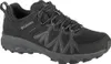 Columbia Peakfreak? II Outdry? Wasserdichte Produktbild-Vorschau 16