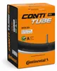 Binnenband Continental Mtb 29 Plus - Autovalve Productafbeelding-voorbeeld 5