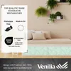 Klebefolie Deco Premium Produktbild-Vorschau 3