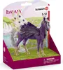 Schleich 70579 - Stella Pegaso, cavalla - bayala Anteprima dell’immagine prodotto 5
