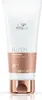 Wella Intensive Pflegespülung für geschädigtes Haar, 200ml Produktbild-Vorschau 3
