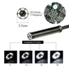Endoscopische camera voor telefoon, laptop, computer en Productafbeelding-voorbeeld 5