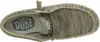 HEYDUDE Instappers Wally Sox HD40019-255 Brown-42 Produktbild-Vorschau 7