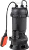 Flo 79880, 450 W, IPX8 Podgląd zdjęcia produktu 2