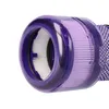 vhbw Staubsaugerfilter kompatibel mit Dyson Omni-glide+, Produktbild-Vorschau 7