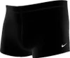 Nike Swim Hydrastrong Solid Badehose Boxer Schwarz US 32 Produktbild-Vorschau 8