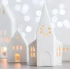 Räder Design Lichthaus Kirche (Groß) Produktbild-Vorschau 3