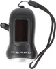 Dynamo Taschenlampe mit 3 LED, mit Ladekurbel, mit Produktbild-Vorschau 5