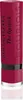 Bourjois Rouge Velvet Edition Rtěnka 10 Náhled obrázku produktu 4